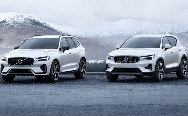 240392-volvo nordic.jpg, 65 KB
