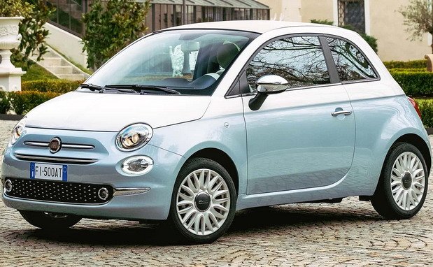 240400-fiat 500c 1.jpg, 100 KB