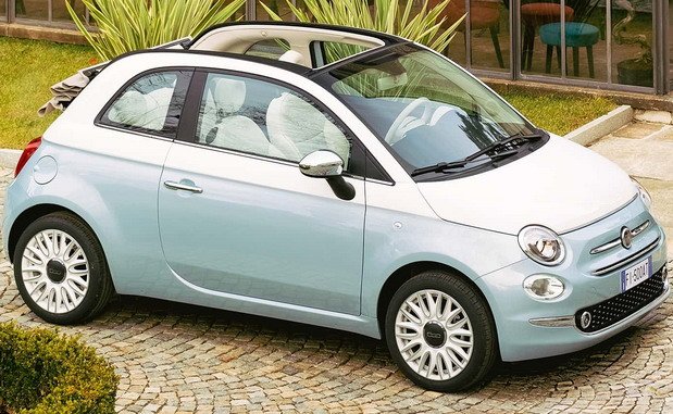 240402-fiat 500c 111.jpg, 104 KB