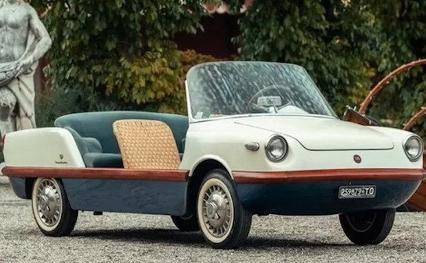 240408-fiat 500s 1.jpg, 77 KB