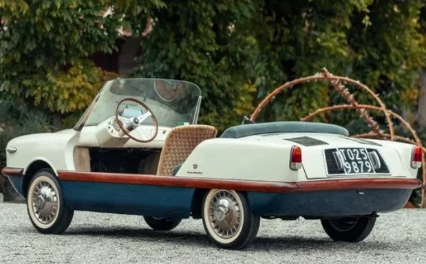 240409-fiat 500s 11.jpg, 73 KB