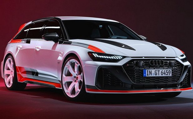 240412-Audi gt 1.jpg, 60 KB