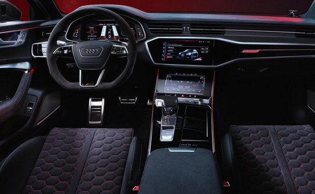 240418-Audi gt 1111111.jpg, 63 KB