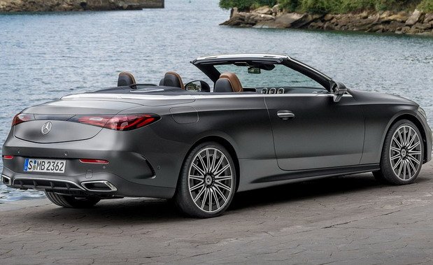 240436-Mercedes cle 1.jpg, 75 KB