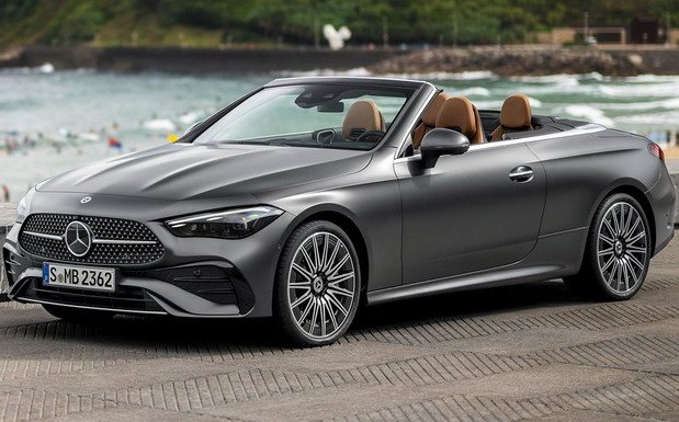 240438-Mercedes cle 111.jpg, 76 KB