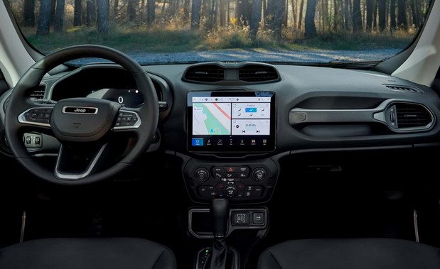 240447-jeep renegade 111.jpg, 56 KB