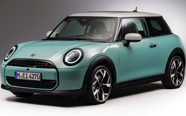 240451-mini s 1.jpg, 52 KB