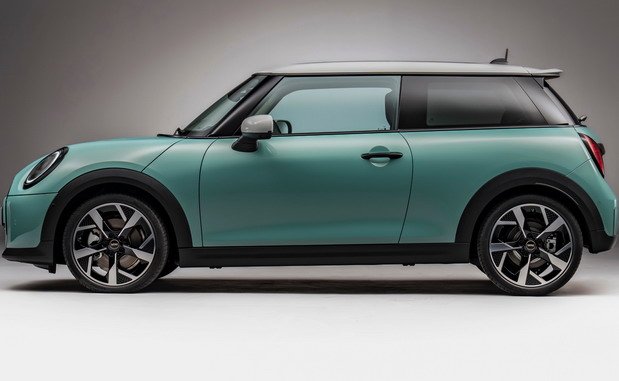 240453-mini s 111.jpg, 42 KB