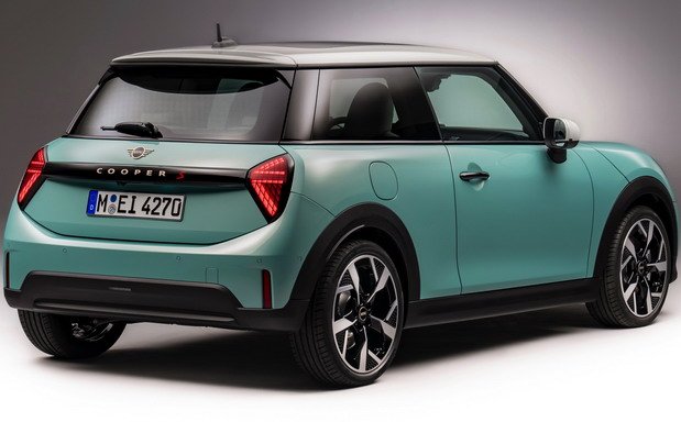 240454-mini s 1111.jpg, 51 KB