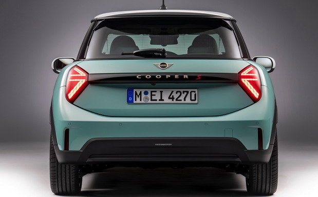 240455-mini s 11111.jpg, 45 KB