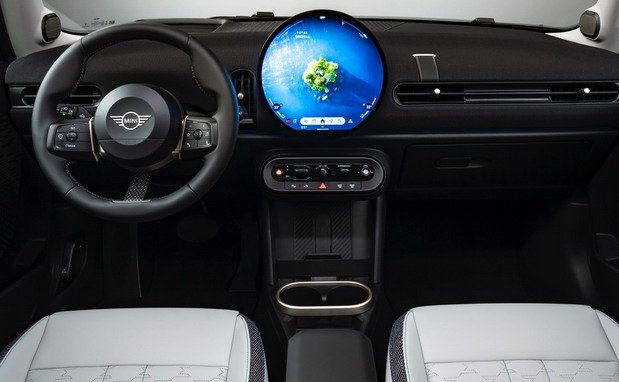 240456-mini s 111111.jpg, 51 KB