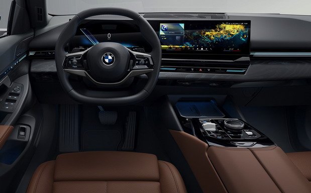 240459-bmw 5 333.jpg, 53 KB