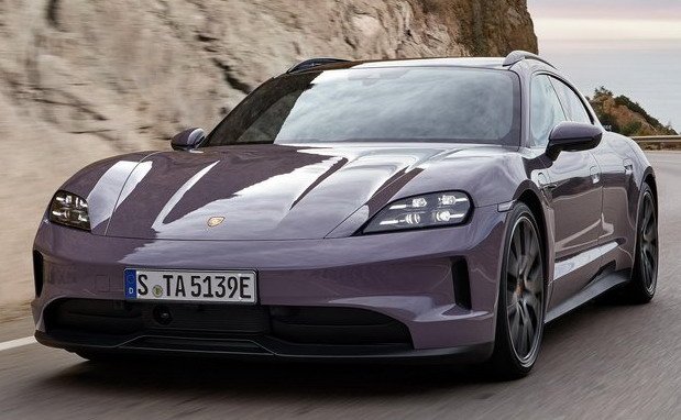 240481-Porsche st 111.jpg, 67 KB