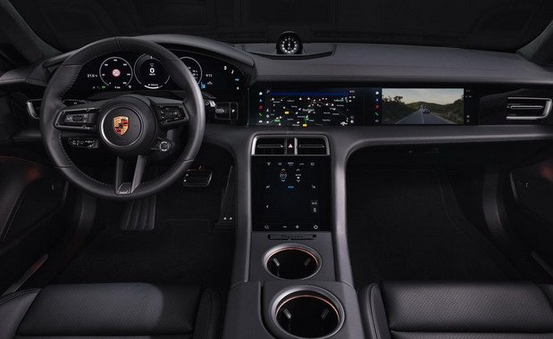 240482-Porsche st 1111.jpg, 46 KB