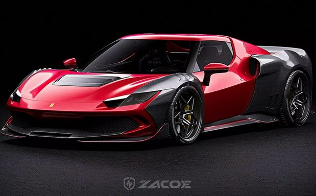 240495-zacoe 11.jpg, 55 KB