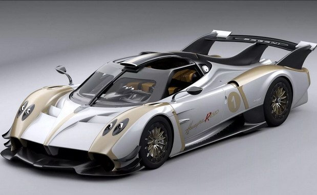 240522-pagani evo 1.jpg, 51 KB