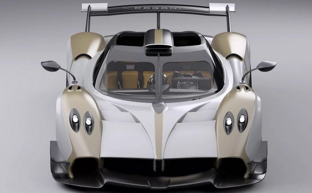 240523-pagani evo 11.jpg, 43 KB