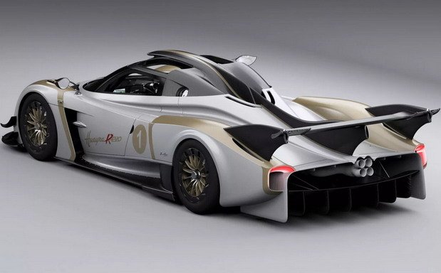240524-pagani evo 111.jpg, 44 KB