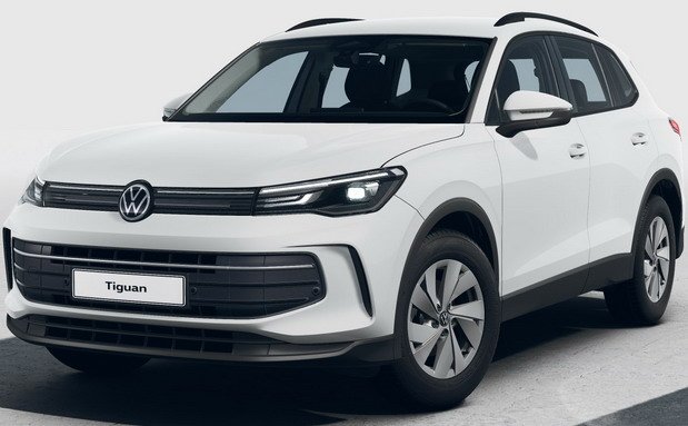 240550-vw tiguan 1.jpg, 52 KB
