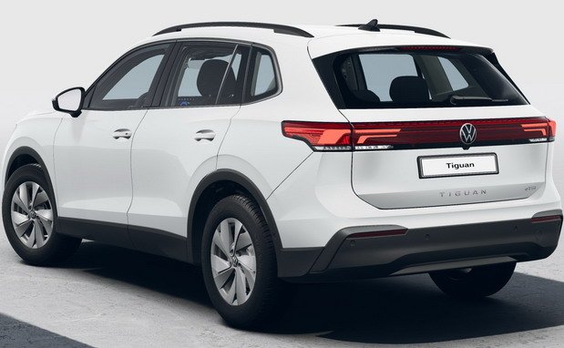240551-vw tiguan 11.jpg, 52 KB