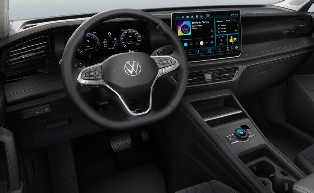 240552-vw tiguan 111.jpg, 51 KB