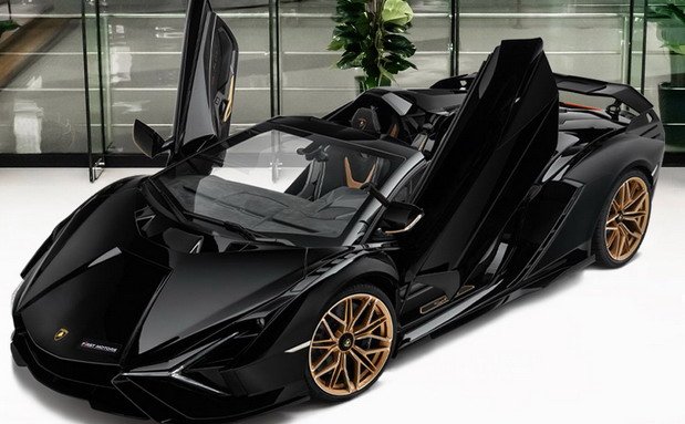 240553-lamborghini sian 1.jpg, 67 KB