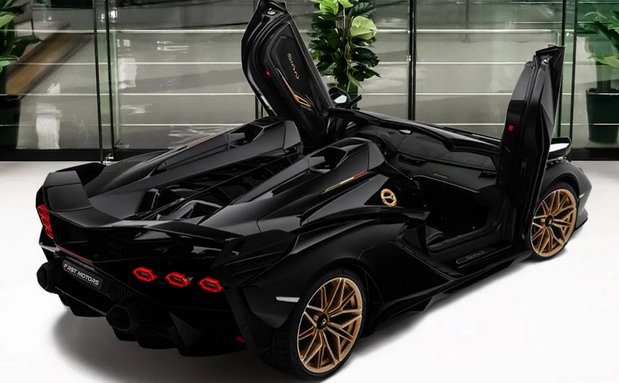 240554-lamborghini sian 11.jpg, 63 KB
