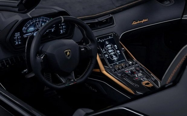 240555-lamborghini sian 111.jpg, 51 KB