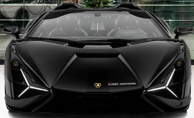 240556-lamborghini sian 1111.jpg, 56 KB