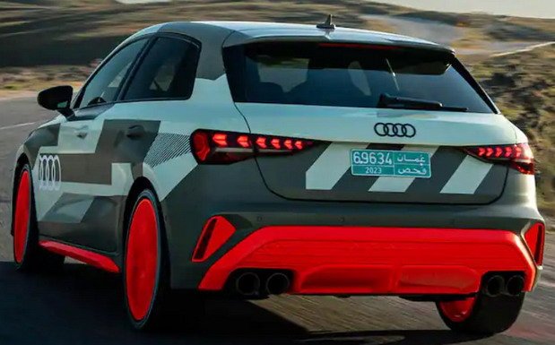 240588-audi s3 11.jpg, 60 KB