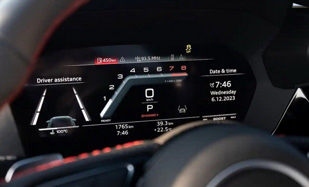 240589-audi s3 111.jpg, 42 KB