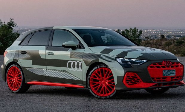 240591-audi s3 11111.jpg, 73 KB