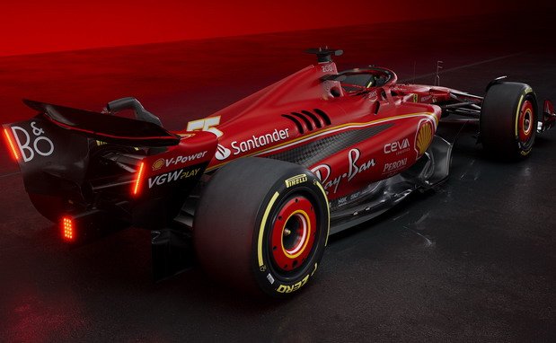 240598-ferrari f1 11.jpg, 55 KB