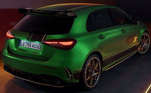 240610-Mercedes a 2222.jpg, 56 KB