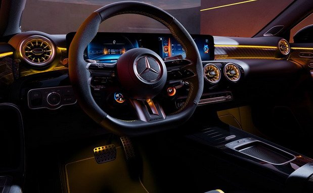 240611-Mercedes a 22222.jpg, 58 KB