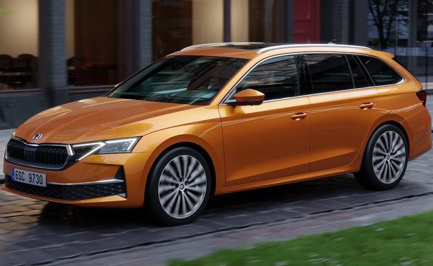 240633-skoda o 67777.jpg, 65 KB