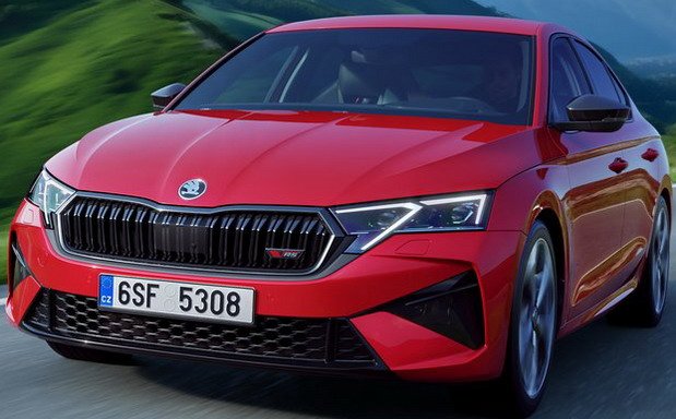 240640-skoda rs 1.jpg, 68 KB