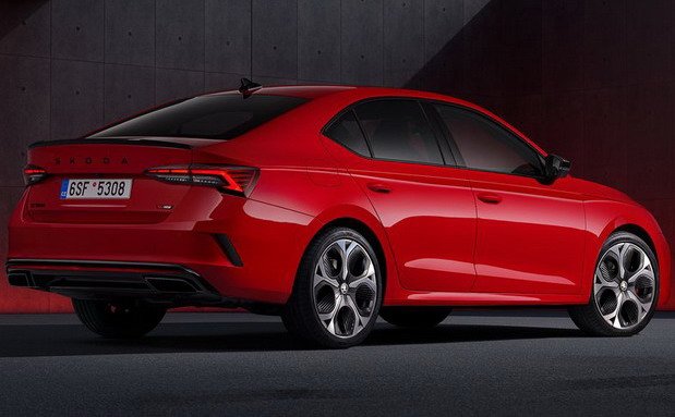 240641-skoda rs 11.jpg, 53 KB