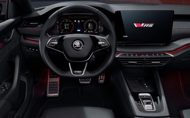 240642-skoda rs 111.jpg, 56 KB