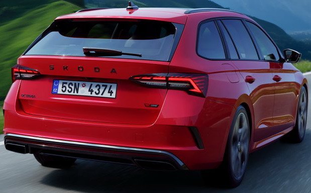 240644-skoda rs 11111.jpg, 60 KB