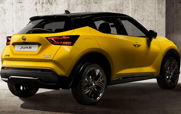 240650-nissan juke 33.jpg, 72 KB