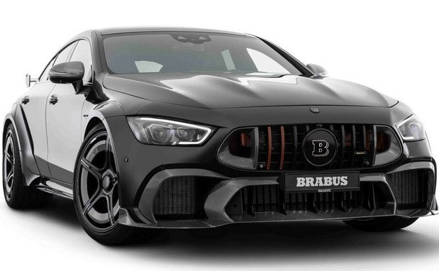240702-brabus rocket 1.jpg, 49 KB