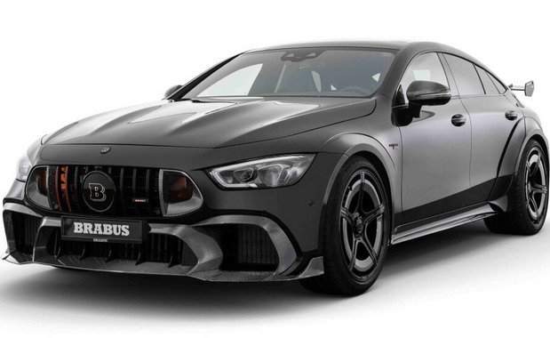 240703-brabus rocket 11.jpg, 47 KB