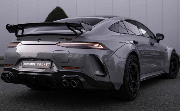 240705-brabus rocket 1111.jpg, 53 KB