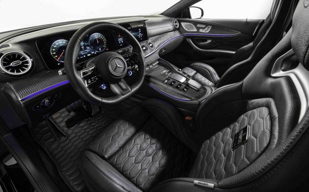 240706-brabus rocket 11111.jpg, 70 KB