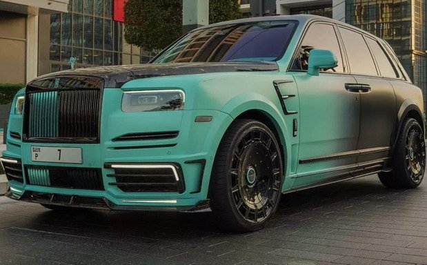 240710-mansory 34.jpg, 75 KB