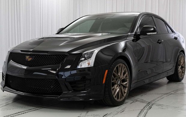240714-cadillac ats 1.jpg, 62 KB