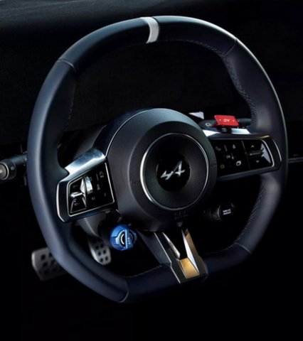 240728-alpine a 23.jpg, 39 KB