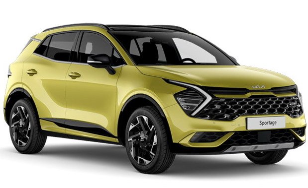 240734-kia sportage 123.jpg, 53 KB