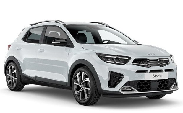 240735-kia stonic 2.jpg, 45 KB
